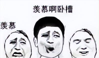 什么游戏赚钱人民币快_币赚钱人民游戏有哪些_币赚钱人民游戏是真的吗