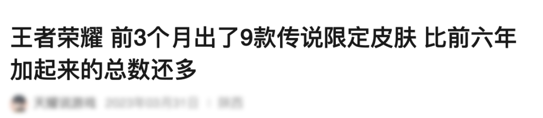 币赚钱人民游戏是真的吗_币赚钱人民游戏有哪些_什么游戏赚钱人民币快