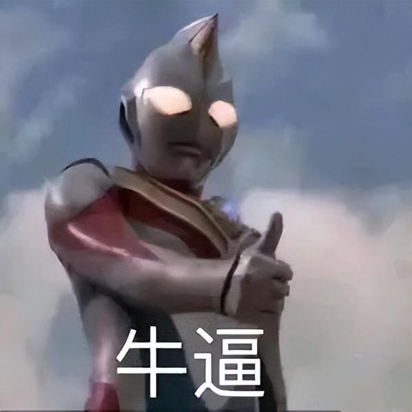 什么游戏赚钱人民币快_币赚钱人民游戏是真的吗_币赚钱人民游戏有哪些