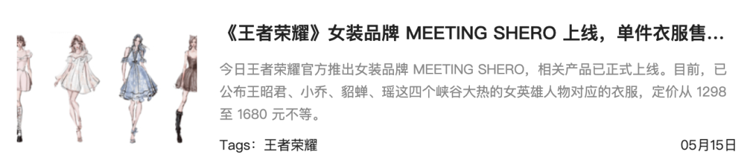 币赚钱人民游戏有哪些_什么游戏赚钱人民币快_币赚钱人民游戏是真的吗