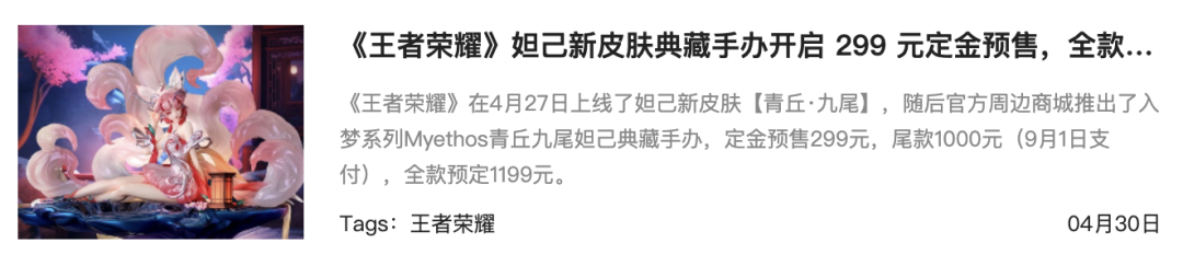 什么游戏赚钱人民币快_币赚钱人民游戏是真的吗_币赚钱人民游戏有哪些