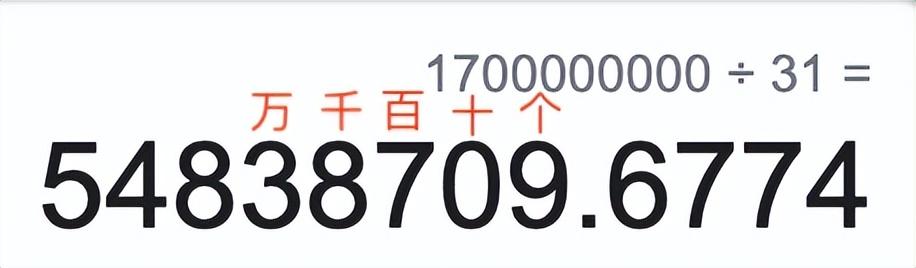 币赚钱人民游戏有哪些_币赚钱人民游戏是真的吗_什么游戏赚钱人民币快