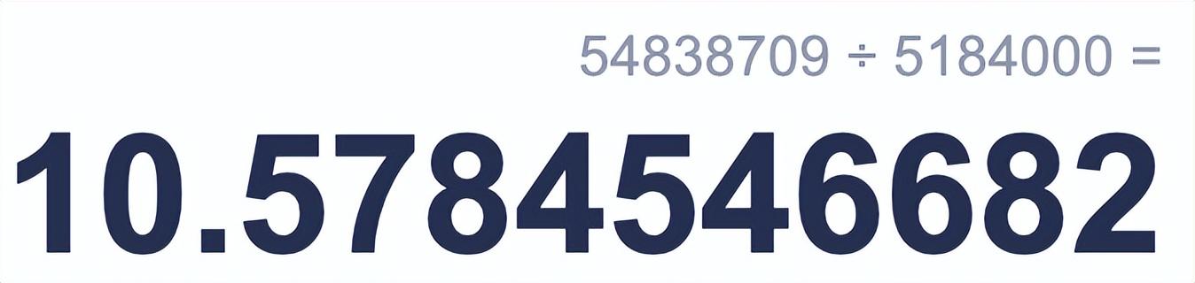 币赚钱人民游戏是真的吗_什么游戏赚钱人民币快_币赚钱人民游戏有哪些