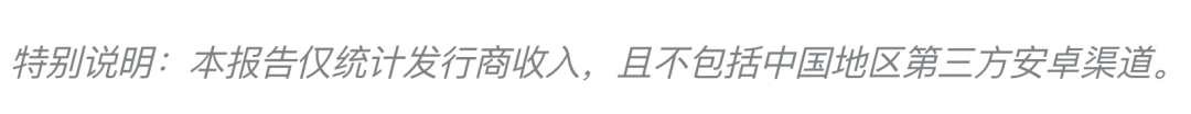 什么游戏赚钱人民币快_币赚钱人民游戏是真的吗_币赚钱人民游戏有哪些