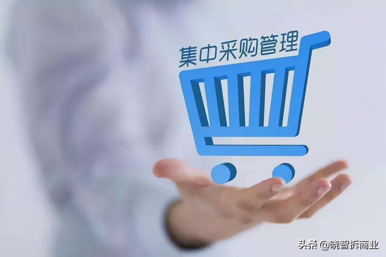 沃尔玛靠什么赚钱_沃尔玛最赚钱的项目_沃尔玛是靠什么赚钱的