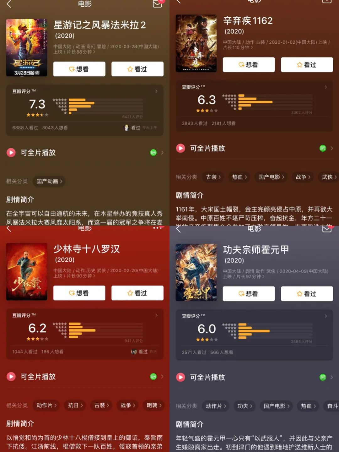 网络电影靠什么赚钱_电影赚钱靠网络挣钱_电影赚钱