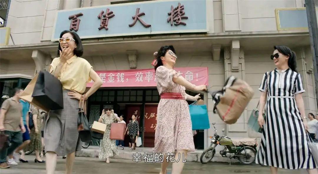 电视剧赚钱_电视剧是靠什么赚钱的_电视挣钱
