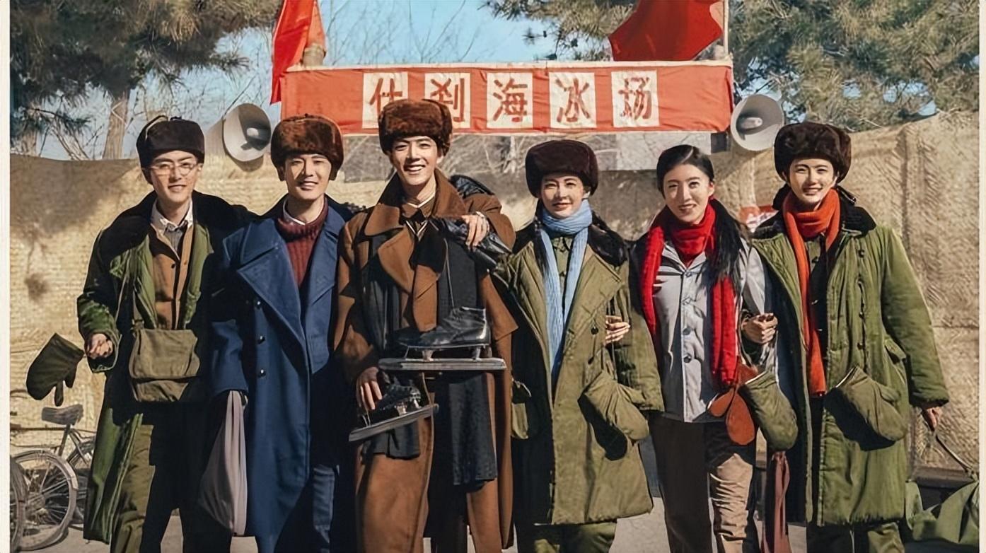 电视剧是靠什么赚钱的_电视挣钱_电视剧赚钱
