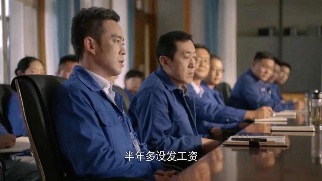 电视剧是靠什么赚钱的_电视剧赚钱_电视挣钱