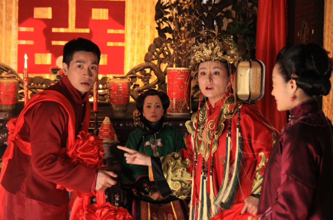 女性赚钱的职业_女性做什么职业最赚钱_赚钱女性职业做什么