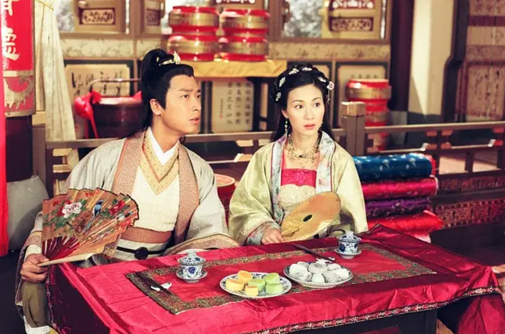 女性赚钱的职业_赚钱女性职业做什么_女性做什么职业最赚钱