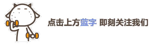 现在最赚钱的行业是什么-现在农村最挣钱的就数这3个行业了，早干早赚钱，看看有能干的吗-优创圈