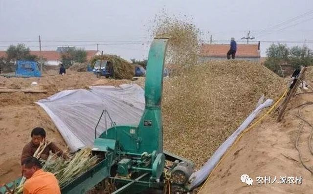 现在最赚钱的行业是什么_赚钱行业现在是第几代了_当下赚钱行业