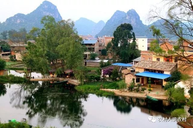 当下赚钱行业_现在最赚钱的行业是什么_赚钱行业现在是第几代了