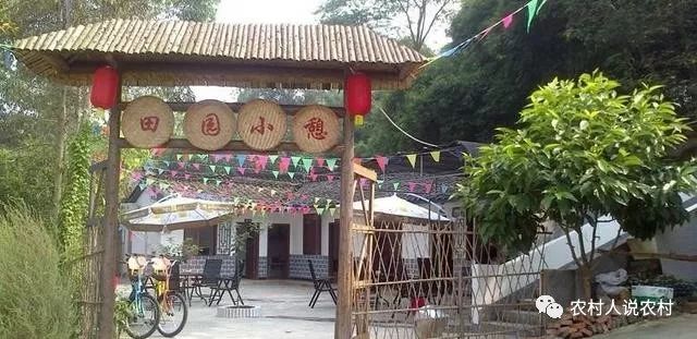 当下赚钱行业_现在最赚钱的行业是什么_赚钱行业现在是第几代了