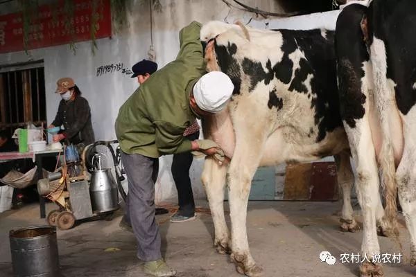 赚钱行业现在是第几代了_现在最赚钱的行业是什么_当下赚钱行业
