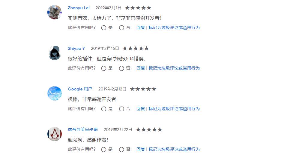 什么网盘赚钱_网盘赚钱玩法_网盘赚钱月入几十万