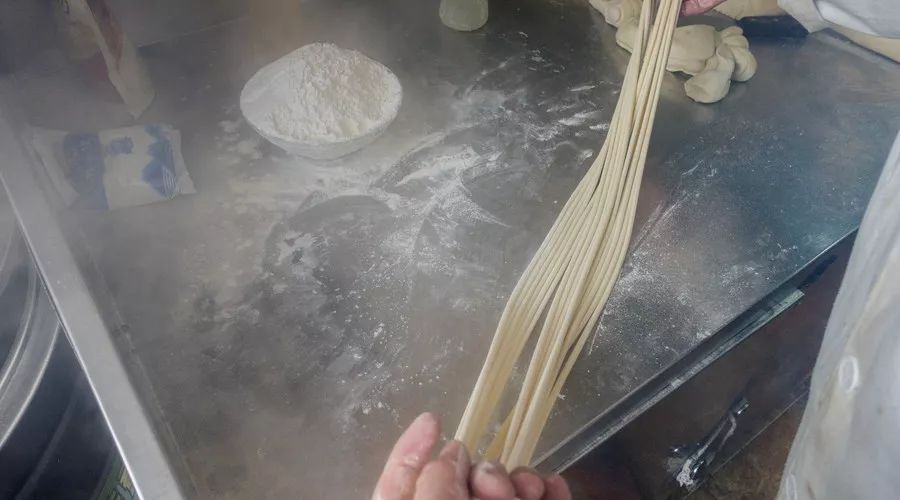 兰州什么赚钱_兰州赚钱行业_兰州赚钱兼职