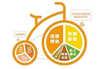 制造什么比较赚钱_制作赚钱_制造什么赚钱
