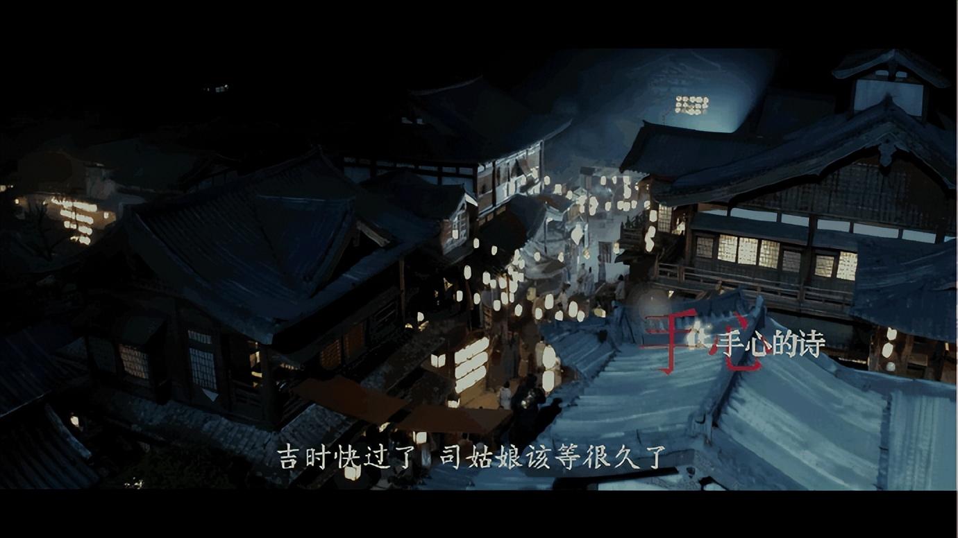 电视剧是靠什么赚钱的_电视挣钱_电视剧的赚钱模式