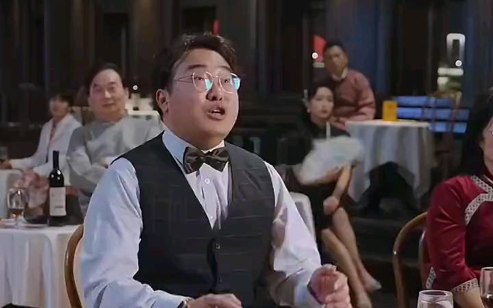 电视剧是靠什么赚钱的_电视剧的赚钱模式_电视挣钱