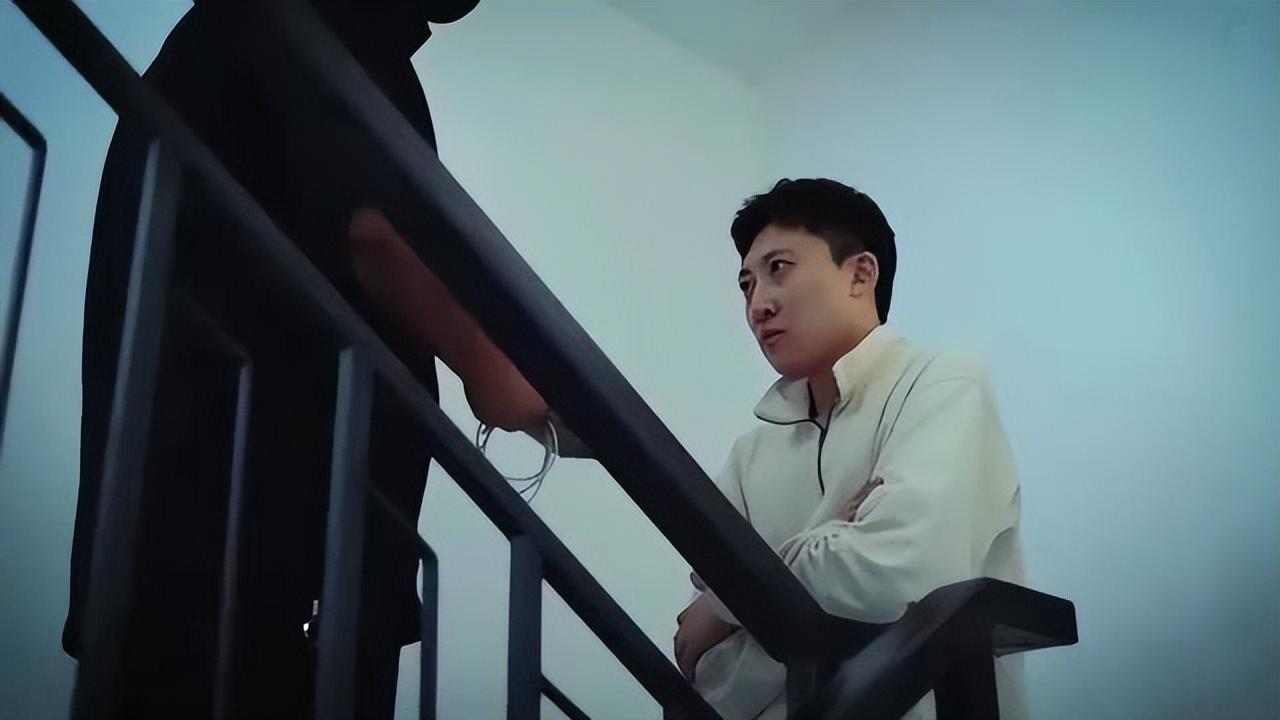 电视剧的赚钱模式_电视挣钱_电视剧是靠什么赚钱的