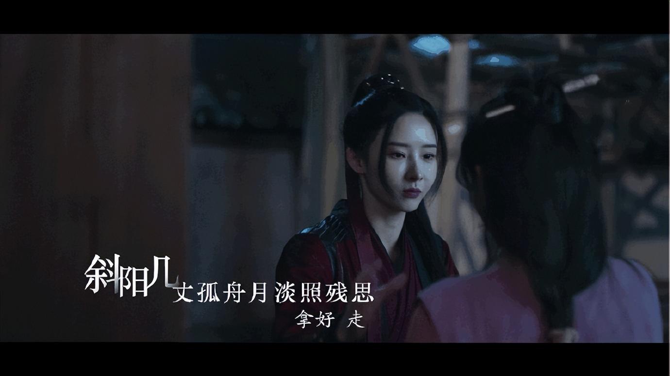 电视剧是靠什么赚钱的_电视剧的赚钱模式_电视挣钱