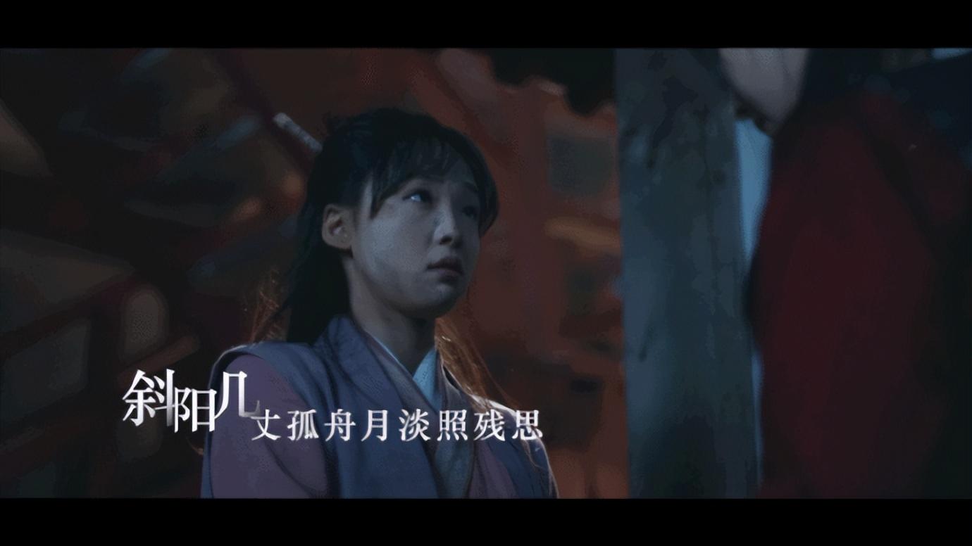 电视挣钱_电视剧的赚钱模式_电视剧是靠什么赚钱的
