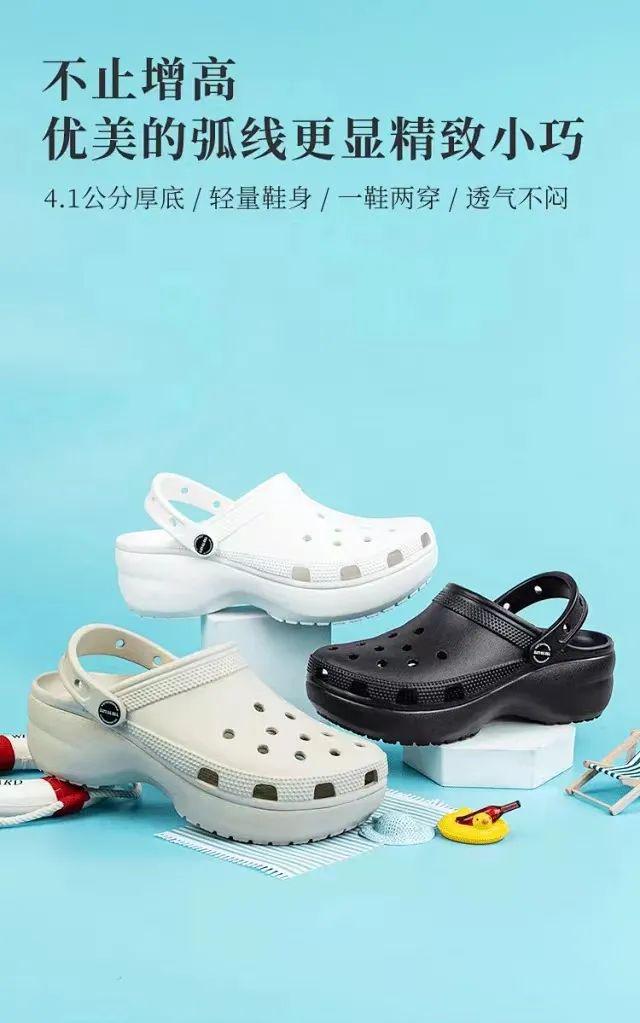 微店卖什么赚钱-分享最近了解的3个赚钱项目-优创圈