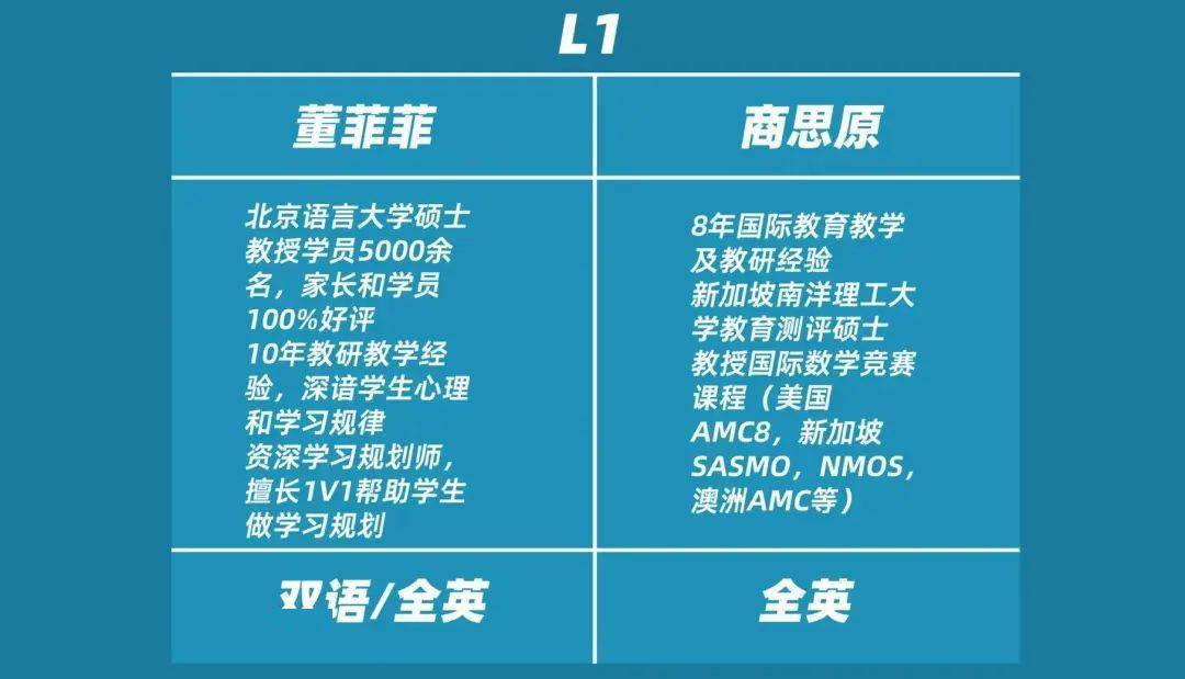 微店卖什么赚钱_微店卖什么最赚钱_做微店赚钱是真的吗