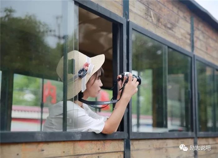 赚钱网络语言怎么说_网络什么最赚钱_赚钱网络小游戏