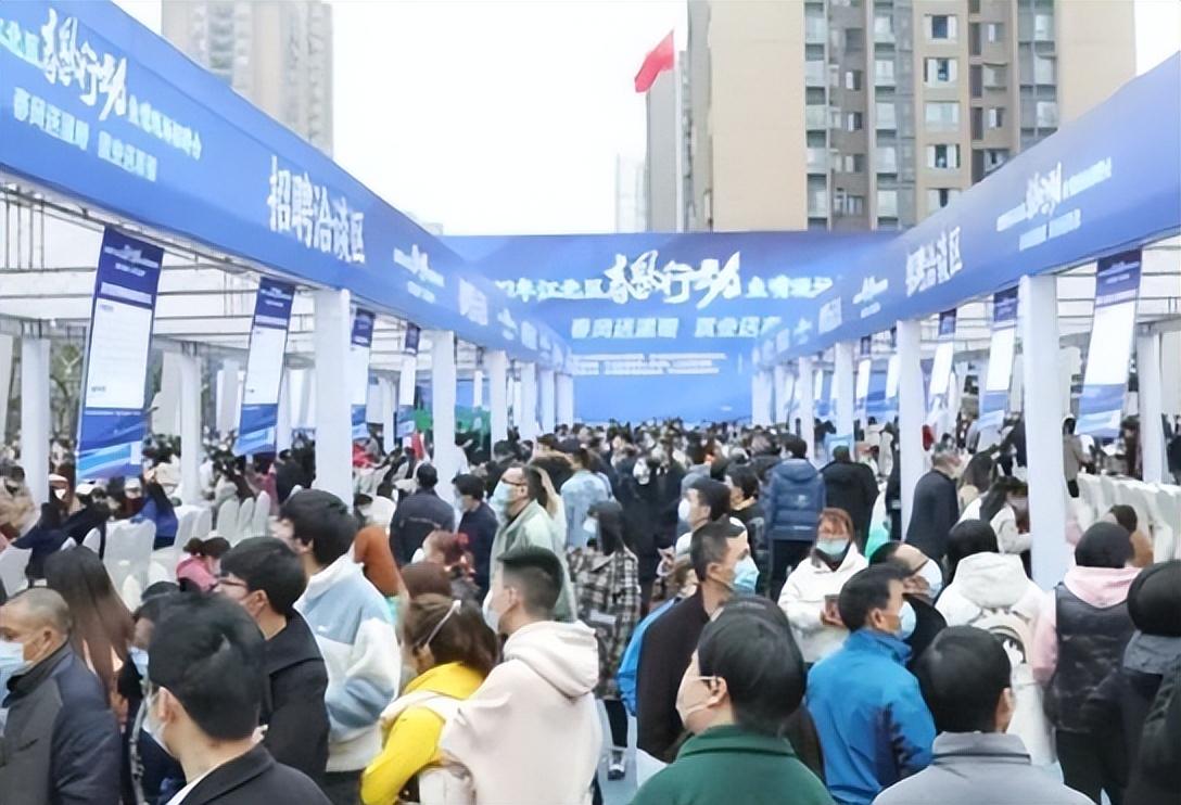 赚钱了干什么_现在搞什么好赚钱_现在做赚钱快