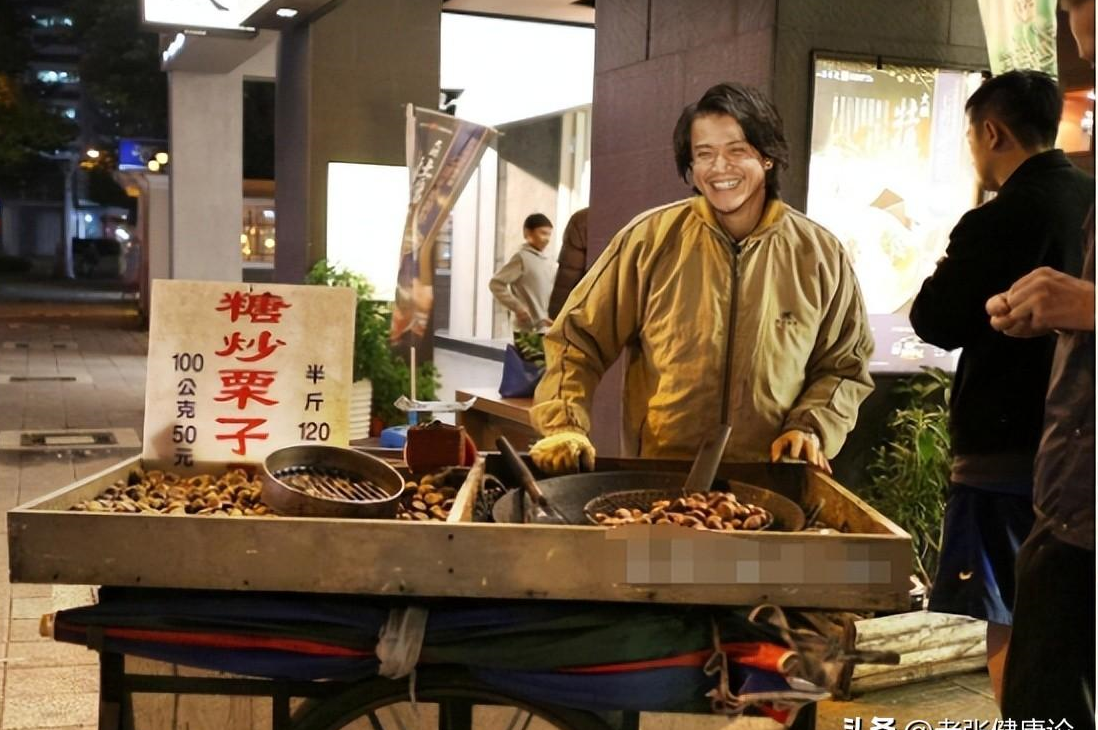 现在做赚钱快_现在搞什么好赚钱_赚钱了干什么