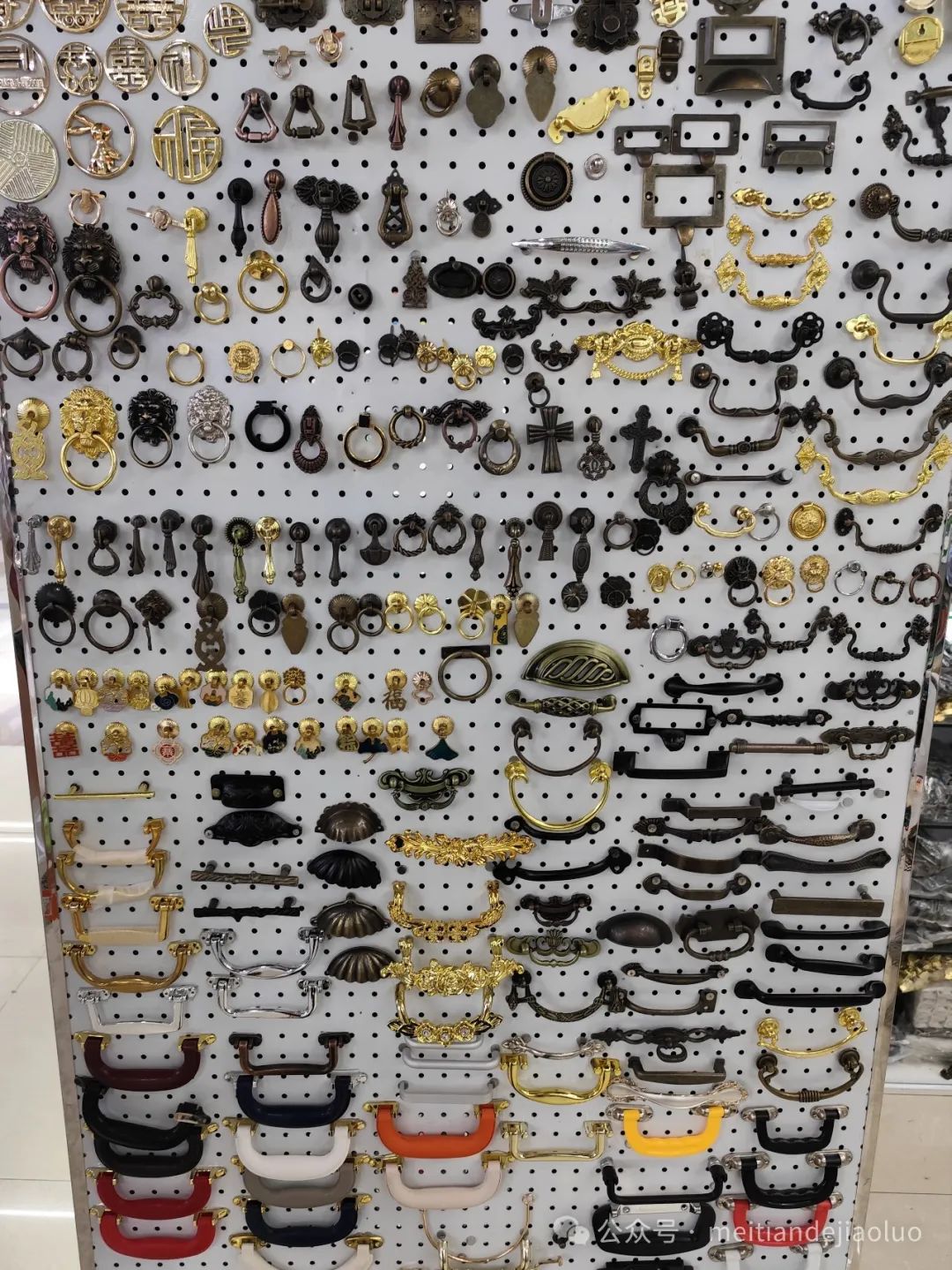 义乌批发赚钱吗_批发义乌赚钱卖到哪里去了_到义乌批发什么卖赚钱