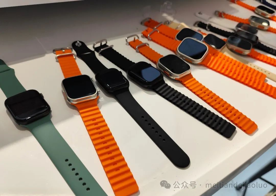 批发义乌赚钱卖到哪里去了_到义乌批发什么卖赚钱_义乌批发赚钱吗