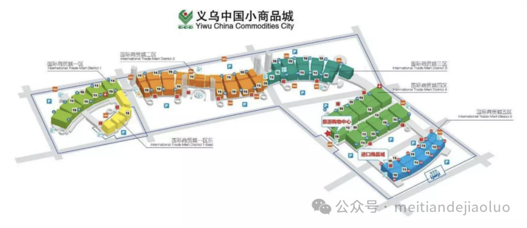 到义乌批发什么卖赚钱_批发义乌赚钱卖到哪里去了_义乌批发赚钱吗
