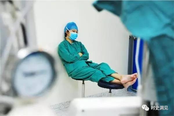 商会能干嘛_商会是靠什么赚钱的_商会靠什么生存