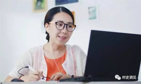 商会靠什么生存_商会是靠什么赚钱的_商会能干嘛