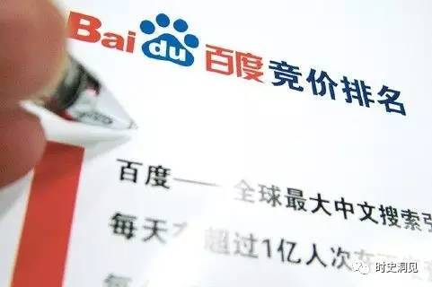 商会靠什么生存_商会能干嘛_商会是靠什么赚钱的