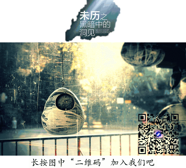 商会能干嘛_商会是靠什么赚钱的_商会靠什么生存