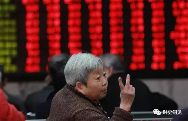 商会靠什么生存_商会是靠什么赚钱的_商会能干嘛