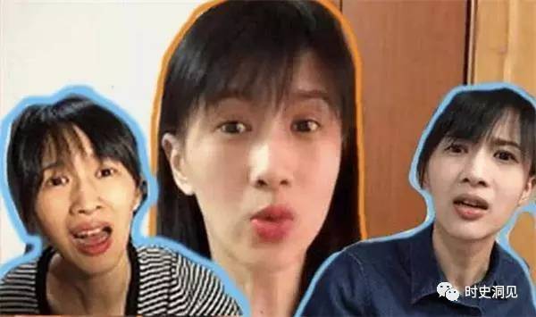 商会能干嘛_商会是靠什么赚钱的_商会靠什么生存