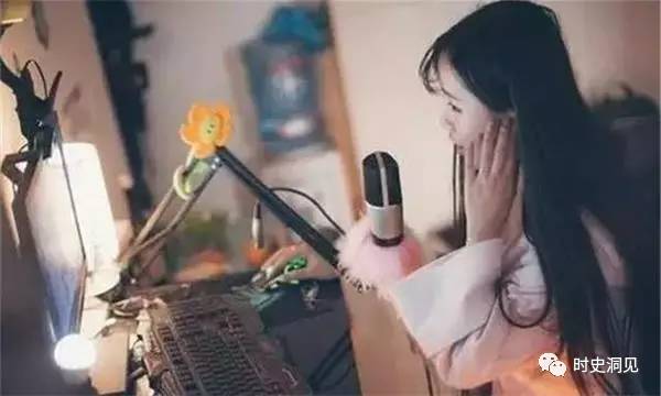 商会靠什么生存_商会能干嘛_商会是靠什么赚钱的