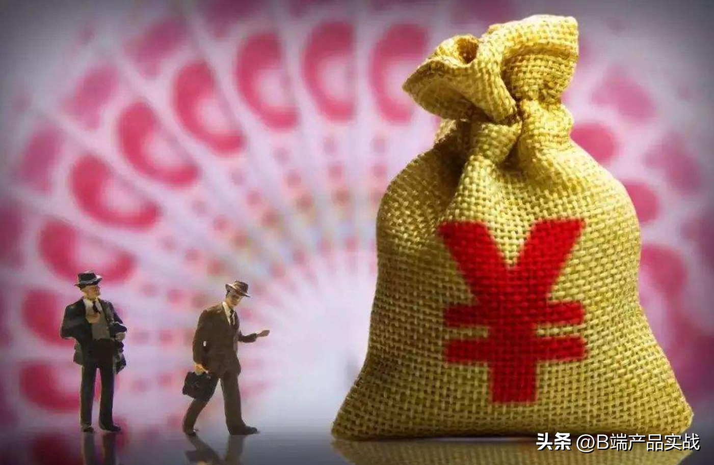 沃尔玛靠什么赚钱-世界500强第一的沃尔玛是怎么管理员工的？-优创圈