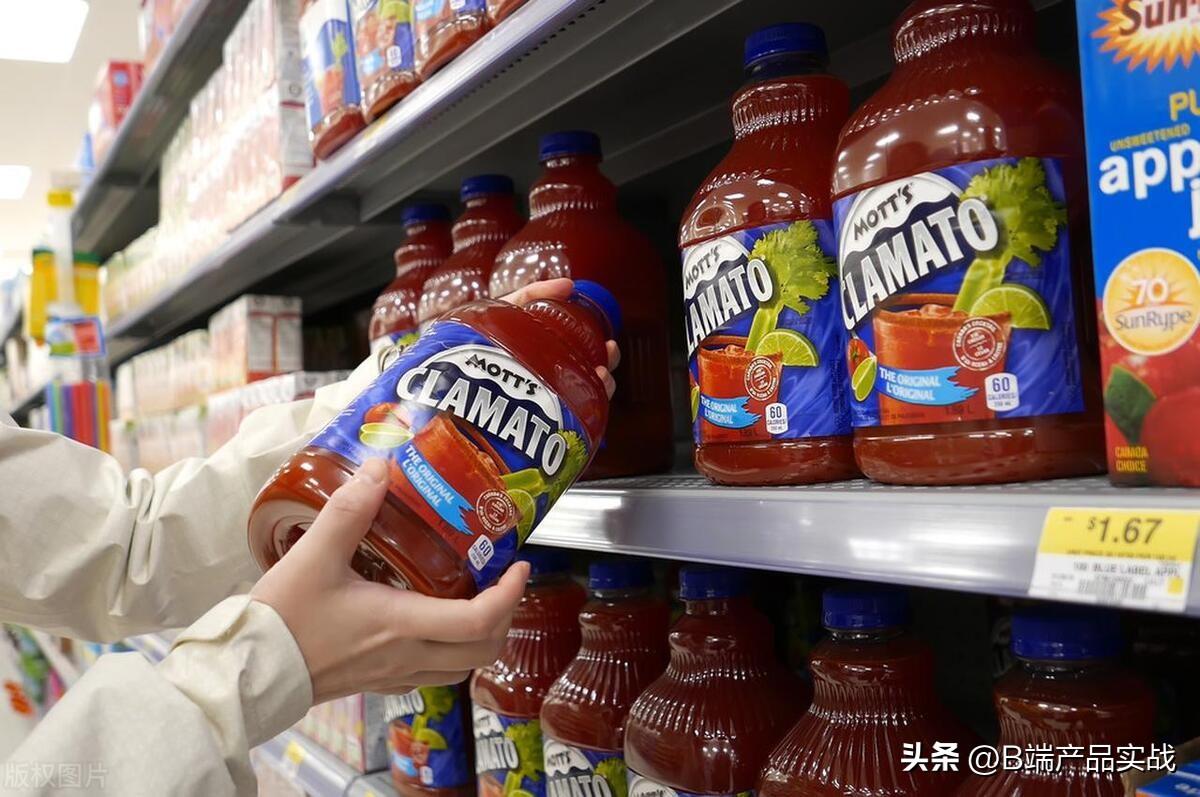 沃尔玛最赚钱的项目_沃尔玛靠什么赚钱_沃尔玛是靠什么赚钱的