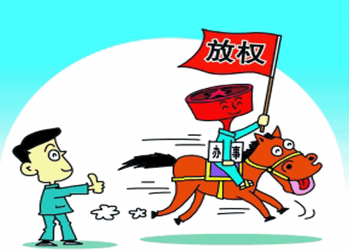 沃尔玛最赚钱的项目_沃尔玛靠什么赚钱_沃尔玛是靠什么赚钱的