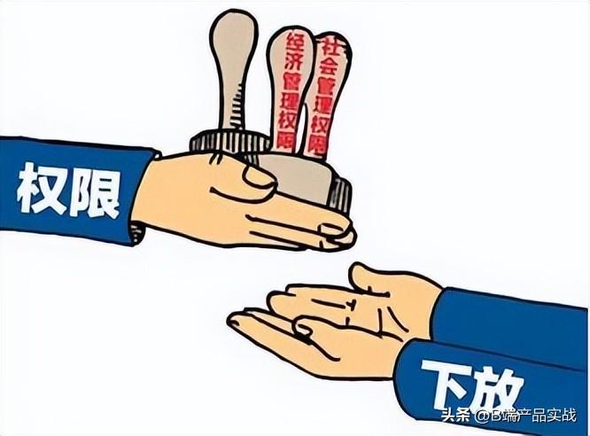 沃尔玛是靠什么赚钱的_沃尔玛最赚钱的项目_沃尔玛靠什么赚钱
