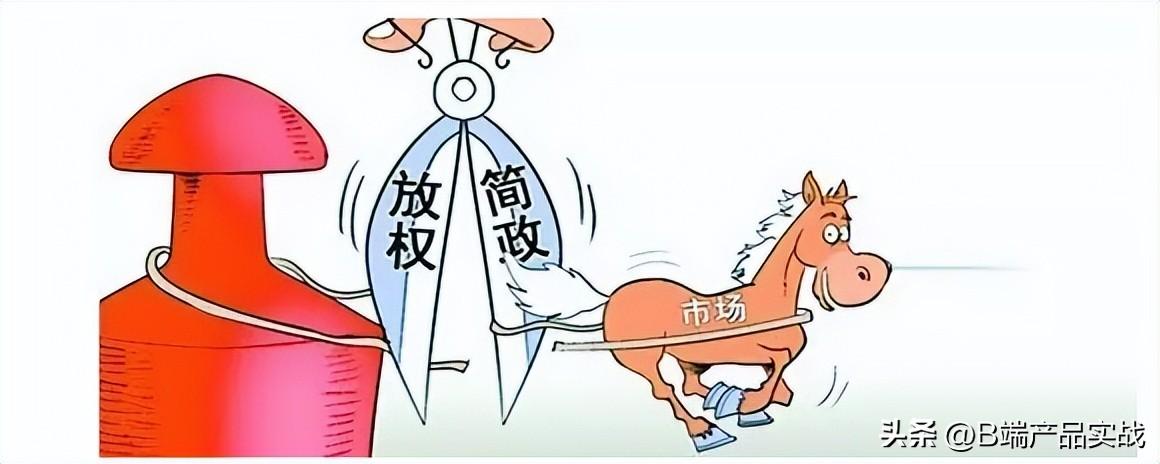 沃尔玛靠什么赚钱_沃尔玛是靠什么赚钱的_沃尔玛最赚钱的项目