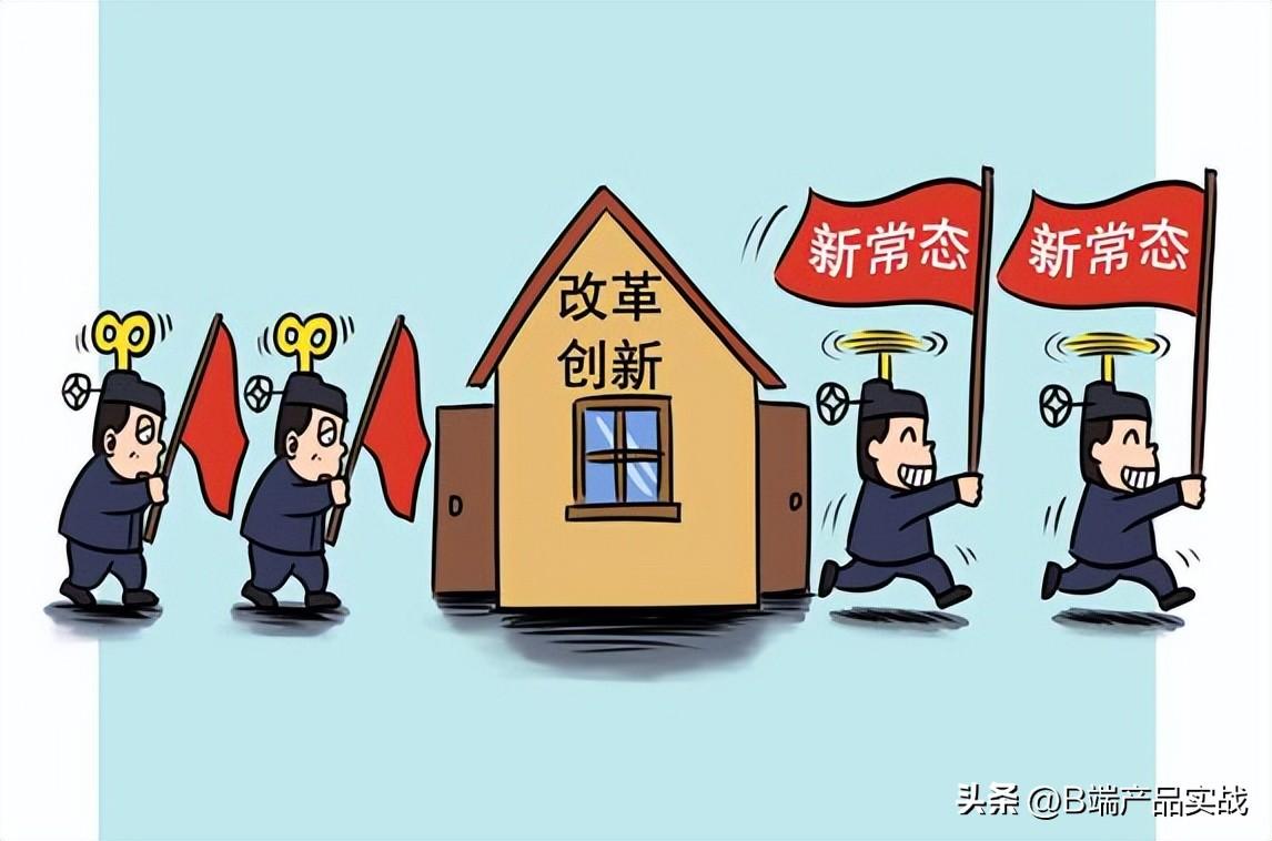 沃尔玛最赚钱的项目_沃尔玛是靠什么赚钱的_沃尔玛靠什么赚钱
