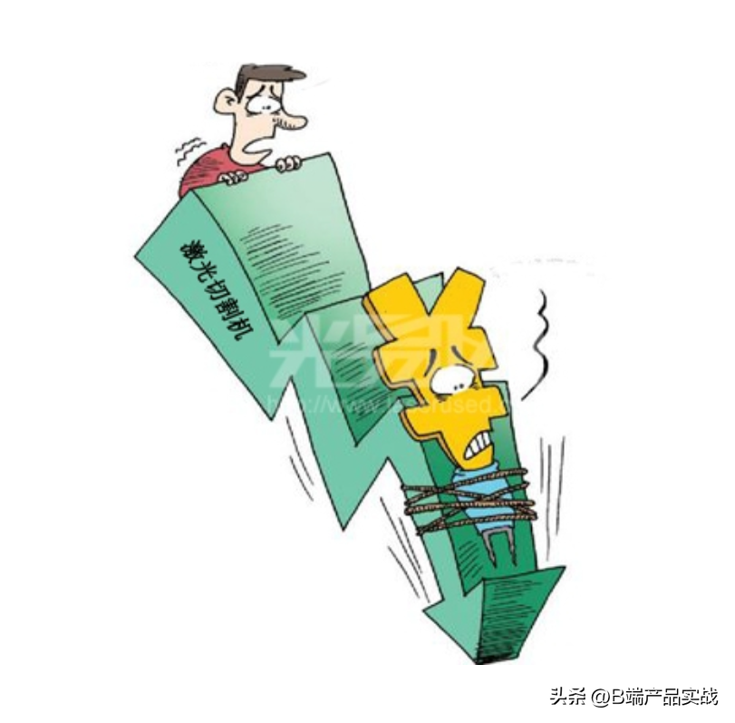 沃尔玛最赚钱的项目_沃尔玛靠什么赚钱_沃尔玛是靠什么赚钱的